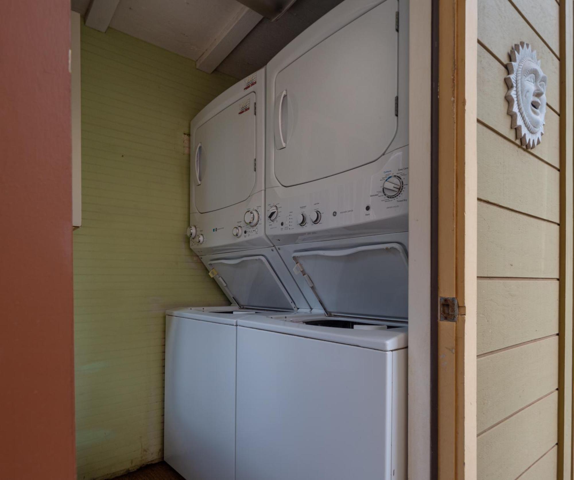 Lotus Suite, 1 Bedroom, Sleeps 4, Pool & Bbq, Pre-Renovation Summer Sale Кихеи Екстериор снимка
