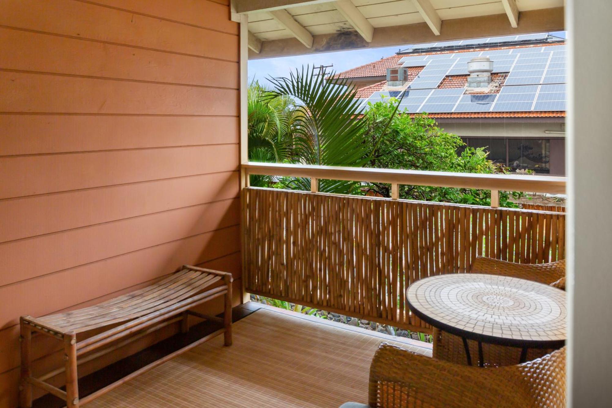Lotus Suite, 1 Bedroom, Sleeps 4, Pool & Bbq, Pre-Renovation Summer Sale Кихеи Екстериор снимка