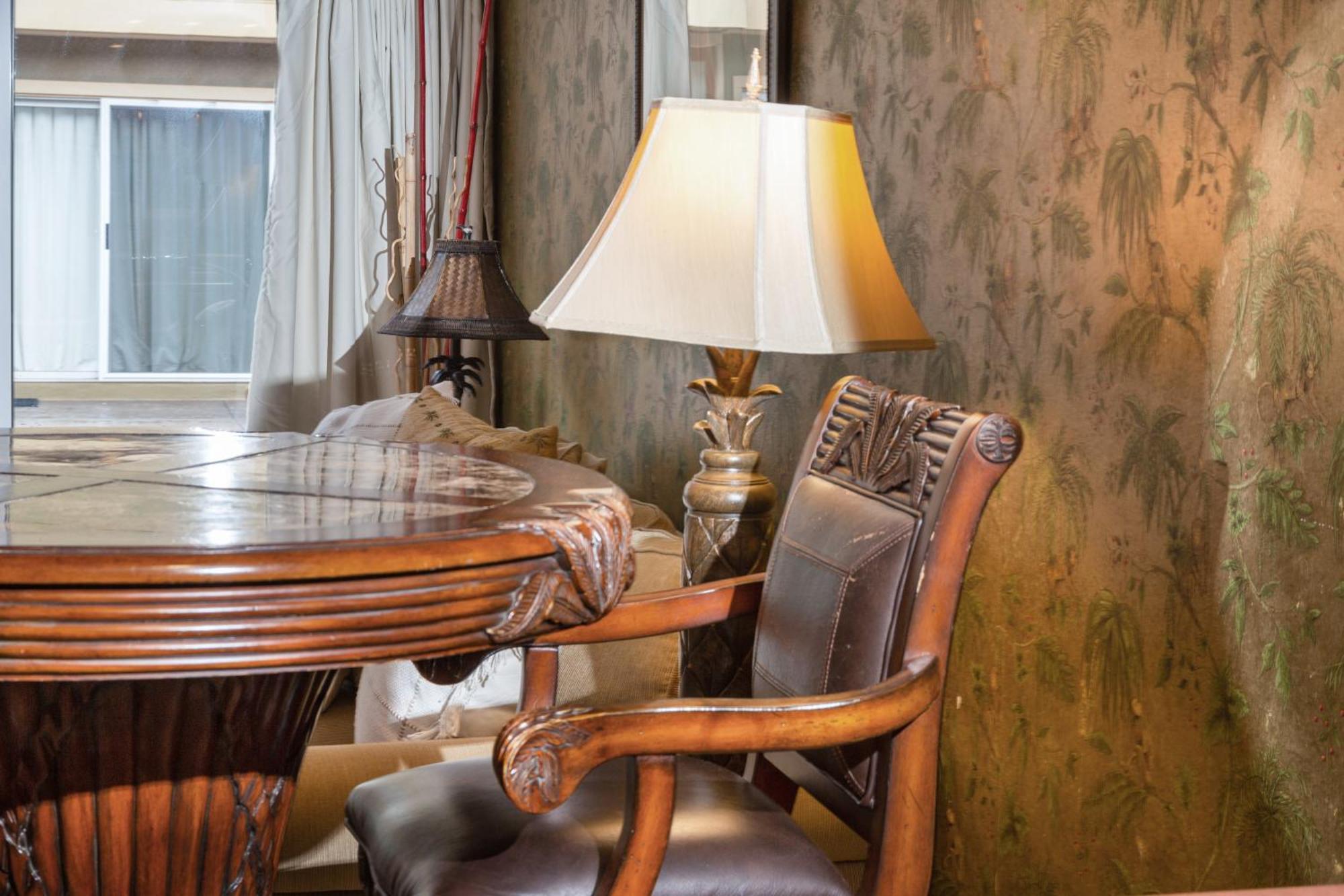 Lotus Suite, 1 Bedroom, Sleeps 4, Pool & Bbq, Pre-Renovation Summer Sale Кихеи Екстериор снимка