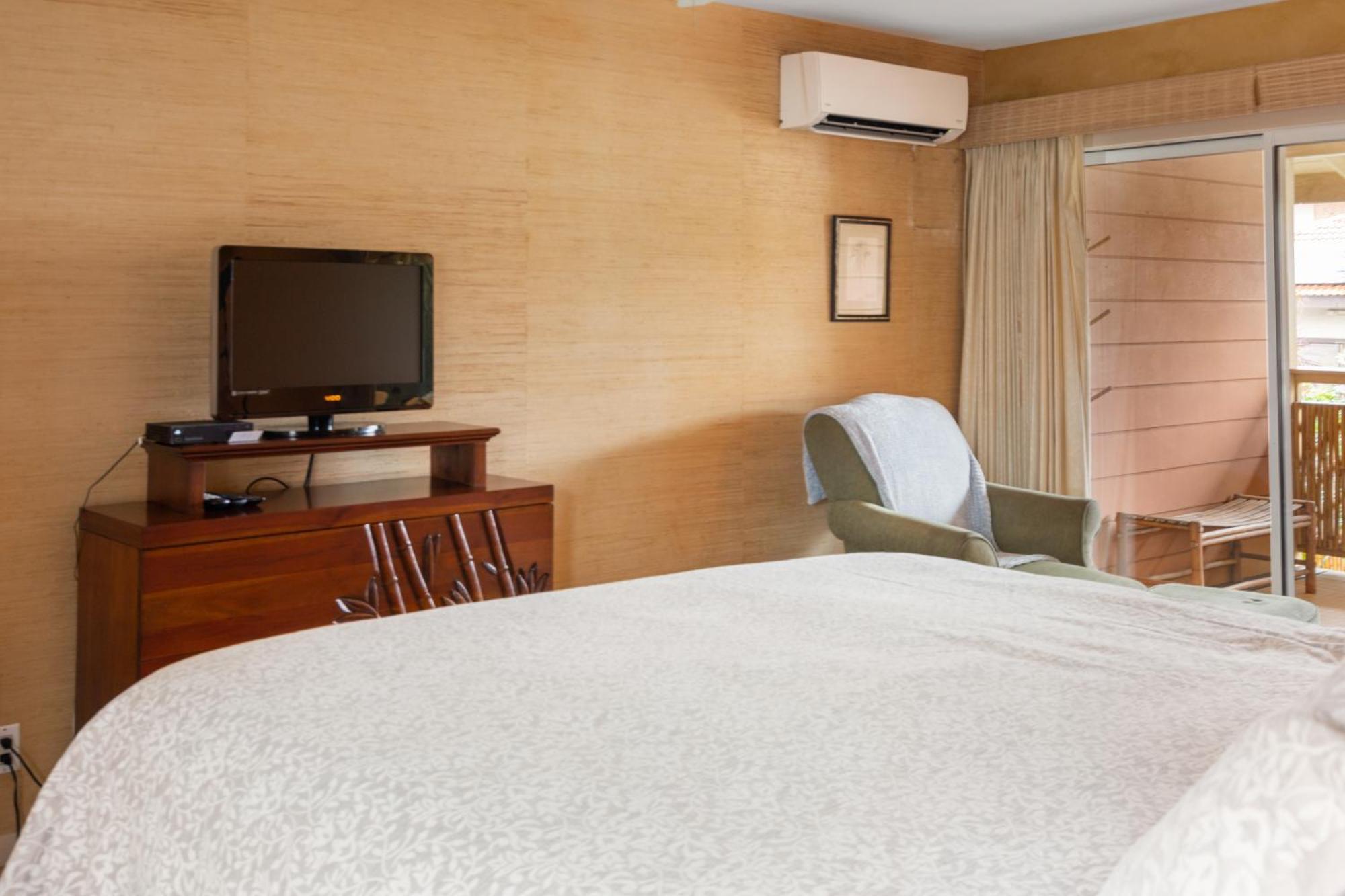 Lotus Suite, 1 Bedroom, Sleeps 4, Pool & Bbq, Pre-Renovation Summer Sale Кихеи Екстериор снимка